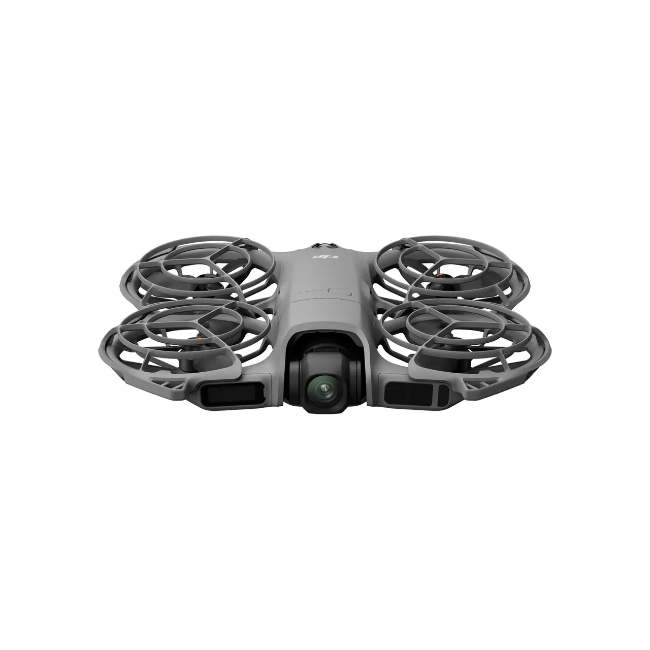 DJI Neo Motion Flymore Combo Drone -  Grey | CPFP.00000186.01