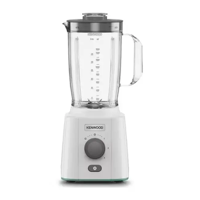 Kenwood Blend-X Fresh Blender | BLP41-AOCT Kenwood Blend-X Fresh Blender | BLP41-AOCT