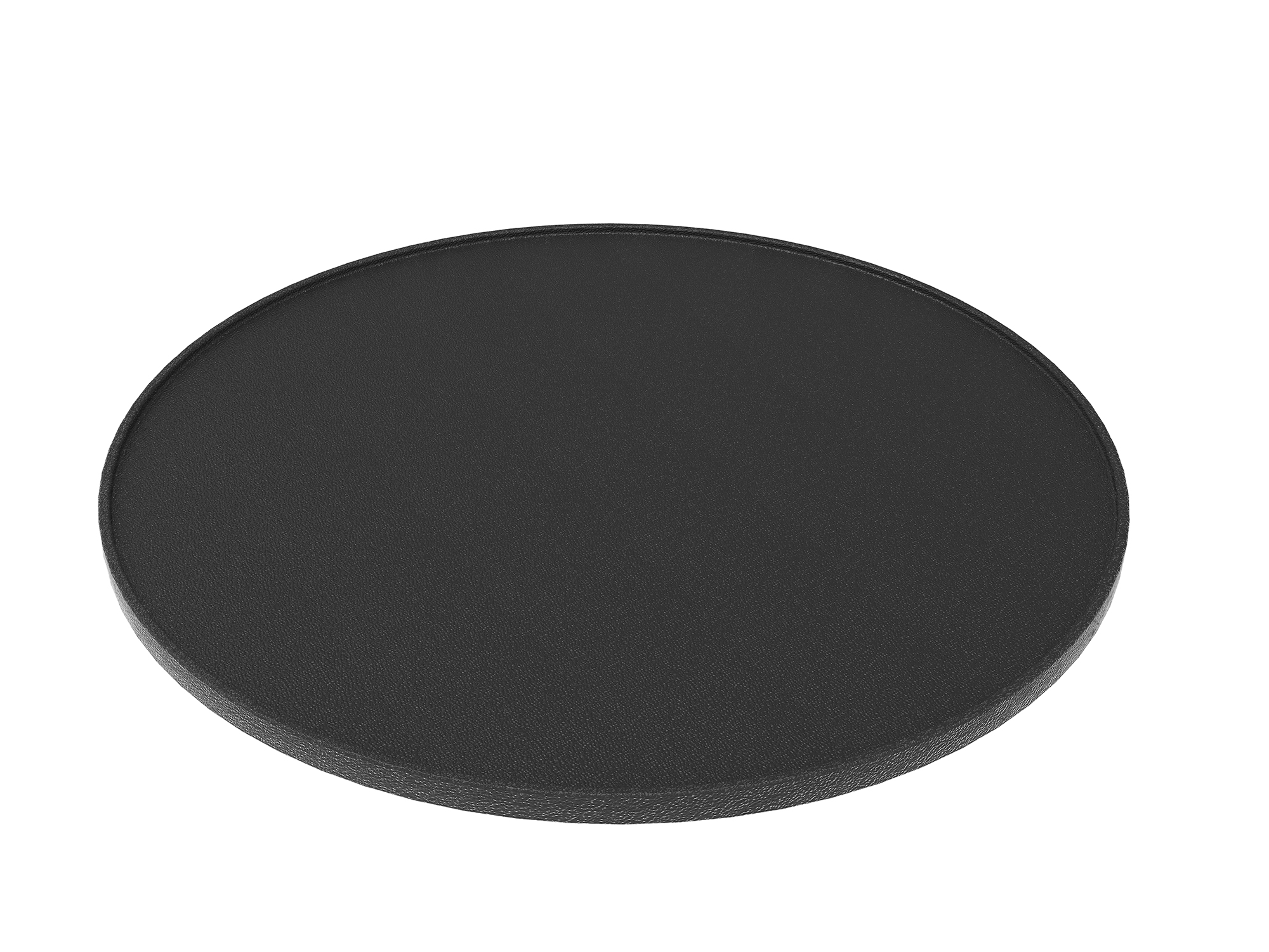 Sahara Reversible Round BBQ Griddle Plate Insert | REVGRIDIR - Image 5 Sahara Reversible Round BBQ Griddle Plate Insert | REVGRIDIR - Image 5