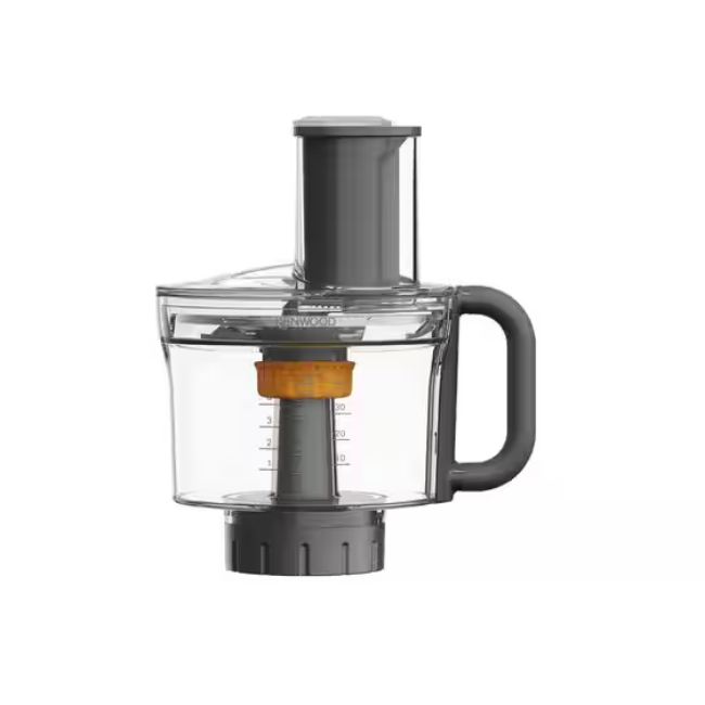 Kenwood Chef 1.2L Food Processor Attachment | KAH65.000PL