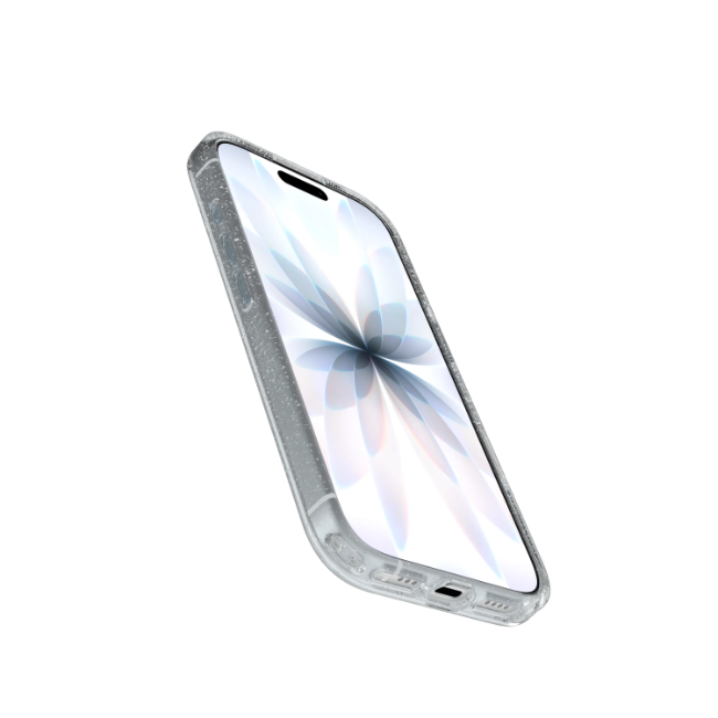 Otterbox Magsafe iPhone 17 Case | Stardust | 77-98788 - Image 2