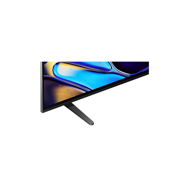 Sony 77" OLED 4K UHD Smart TV - Black | K77XR80PU - Image 8