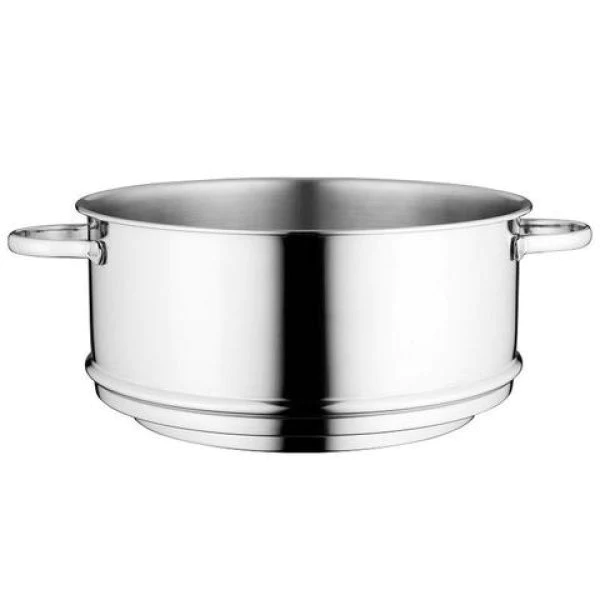Berghoff 26cm Steamer Insert | 9109314 Berghoff 26cm Steamer Insert | 9109314