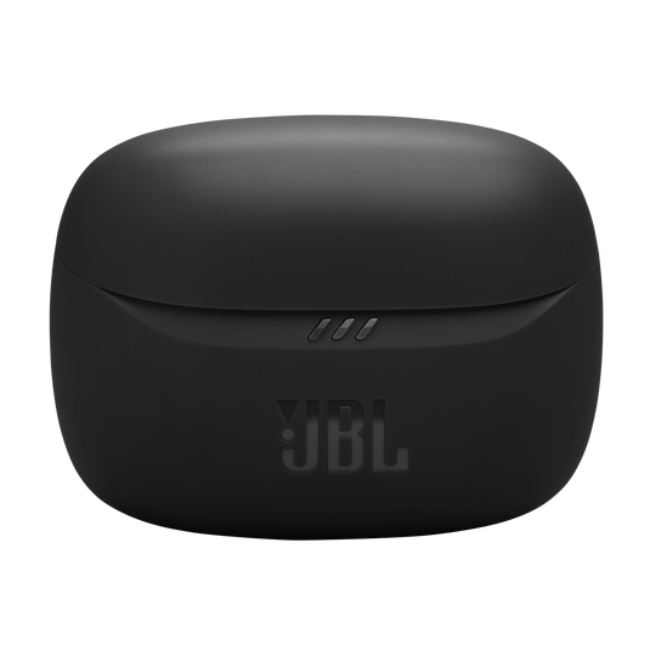 JBL Tune Beam 2 True Wireless Noise Cancelling Earbuds - Black | JBLTBEAM2BLK - Image 7