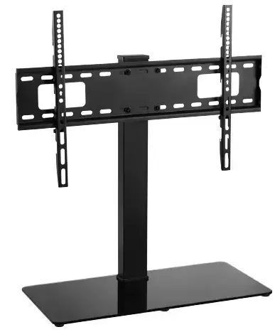Thor Universal Tabletop TV Stand 37-70" | 28012T Thor Universal Tabletop TV Stand 37-70" | 28012T