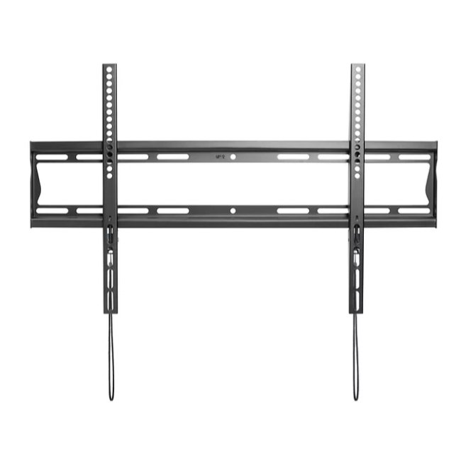 iTECH Fixed Wall Mount for TVs from 37 - 80" | PLB60 - Image 3