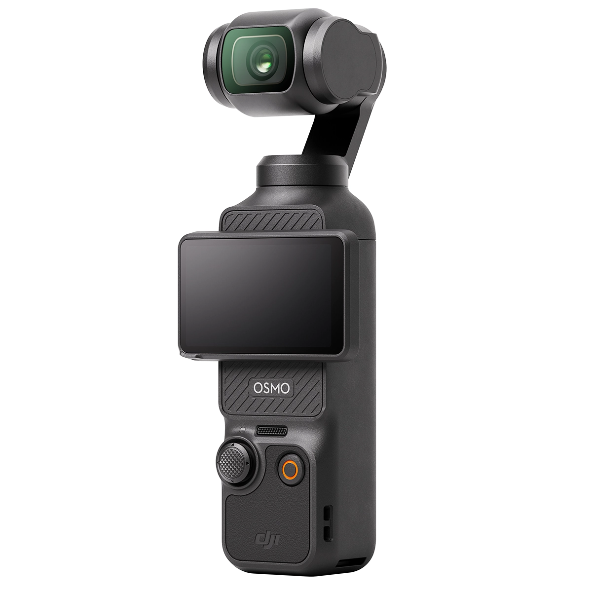 DJI Osmo Pocket 3 Gimbal Camera | CPOS.00000301.02 DJI Osmo Pocket 3 Gimbal Camera | CPOS.00000301.02