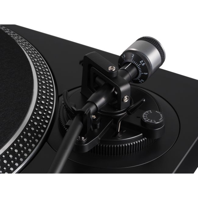 Audio Technica Turntable with USB and Bluetooth | ATLP120XBTUSBBK Audio Technica Turntable with USB and Bluetooth | ATLP120XBTUSBBK