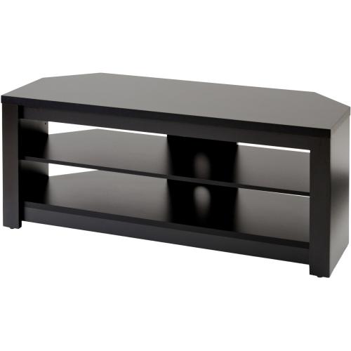 TTAP Memphis 100cm TV Stand - Black | TVMP1000-BK TTAP Memphis 100cm TV Stand - Black | TVMP1000-BK