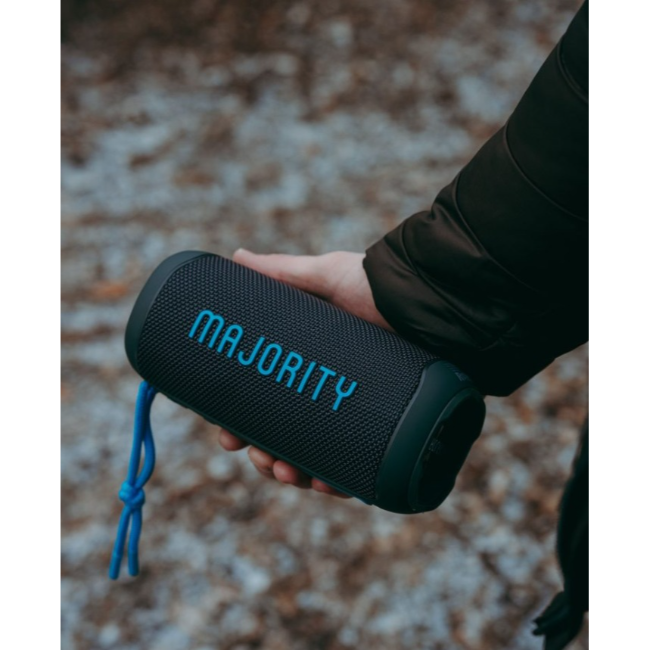 Majority Move 2 M2 Bluetooth Speaker | 1000003095 - Image 4