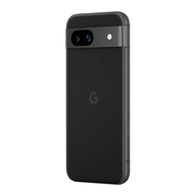 Google Pixel 8a 8gb 128gb - Obsidian | GA04432-GB - Image 9