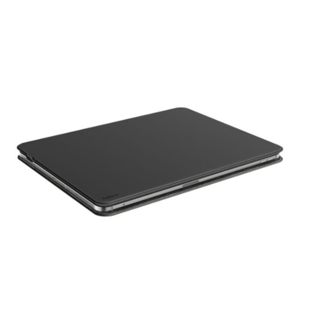 Belkin Pro Keyboard Case for iPad Air 13" / iPad Pro 12.9" | BBZ003UK-V1 - Image 5
