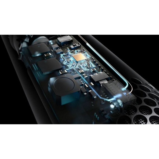 Dyson Airwrap Origin Multi-styler and Dryer - Nickel/Copper | 112905-01 - Image 6 Dyson Airwrap Origin Multi-styler and Dryer - Nickel/Copper | 112905-01 - Image 6