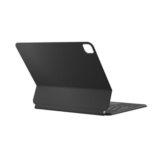 Belkin Pro Keyboard Case for iPad Air 13" / iPad Pro 12.9" | BBZ003UK-V1 - Image 4
