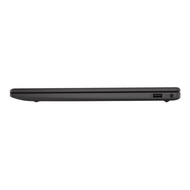 Hp 255 G10 AMD RYZEN 5 7530U 8GB 256GB SSD 15.6" FHD - Grey | HP255-G10-AK9U8AT - Image 5