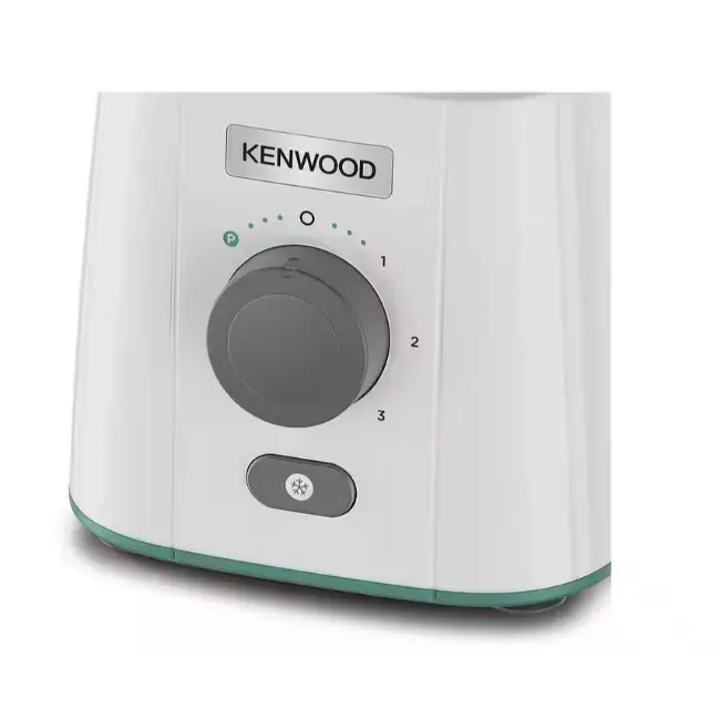 Kenwood Blend-X Fresh Blender | BLP41-AOCT - Image 3