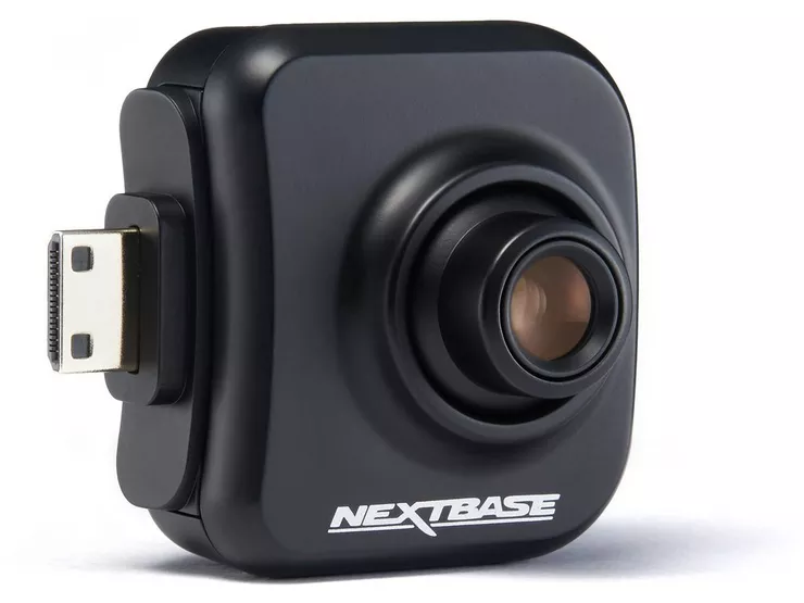 Nextbase Cabin View Camera | DVRS2RFCW - Image 2