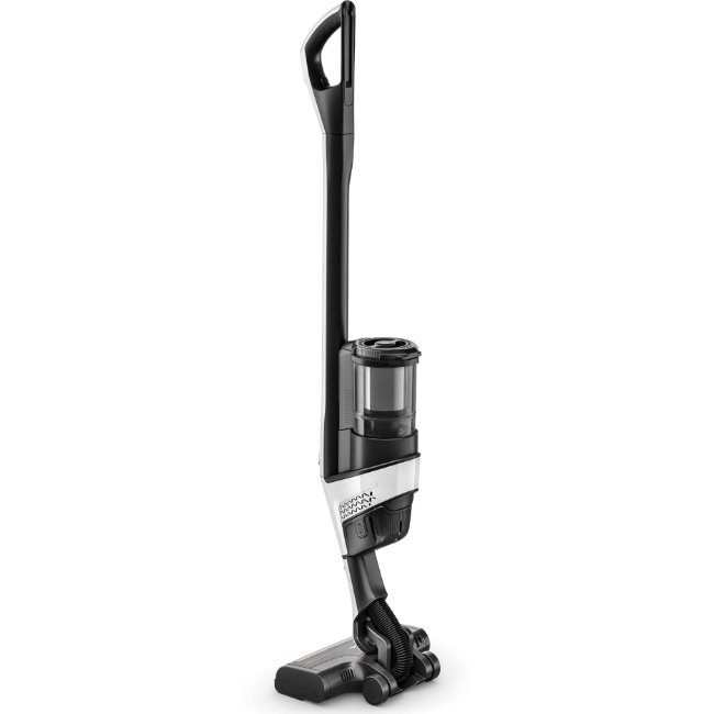 Miele Triflex HX3 Cordless Vacuum - Brilliant White | 12878400 - Image 3