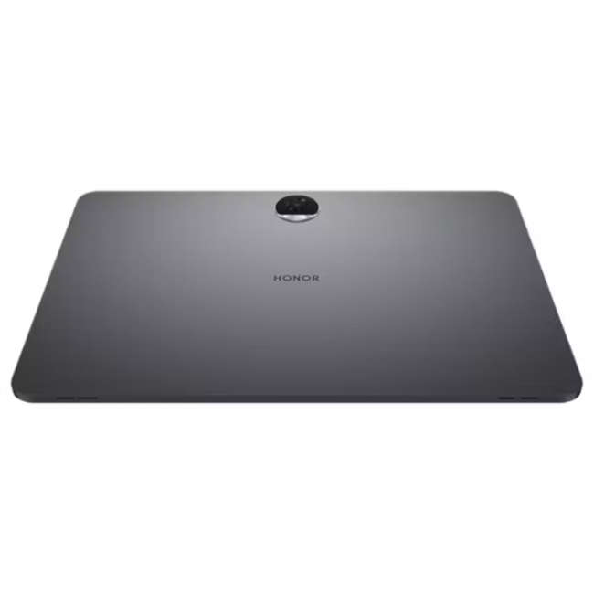 Honor Pad 9 12.1" Tablet 8gb/256gb - Grey | 5301AHKN - Image 2