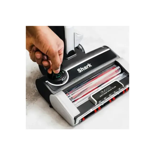 Shark Anti-Odour Technology Replacement Cartridges | XSK3000EUUKT - Image 2