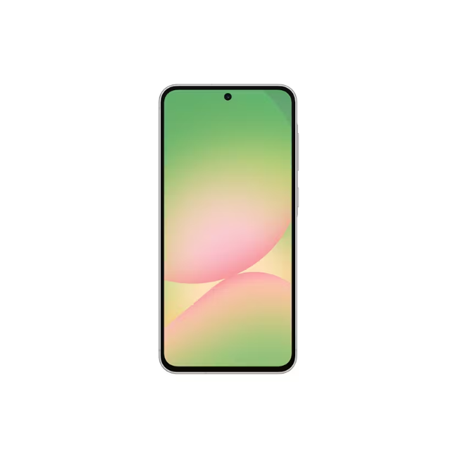 Samsung Galaxy A56 5g 256gb - Grey | SM-A566BZACEUB - Image 2