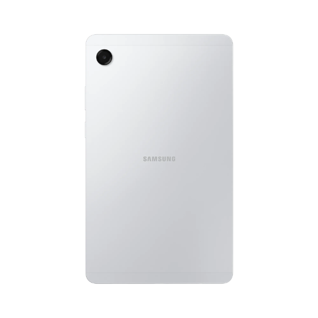 Samsung Galaxy Tab A11 64gb - Silver | SM-X130NZSAEUB - Image 3
