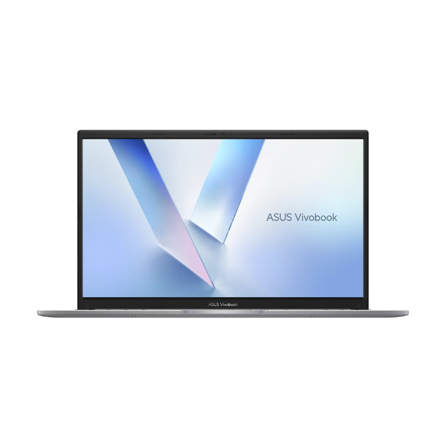 Asus VivoBook 15 Laptop I5 8gb/512gb 15.6" - Cool Silver | SX1504VA-NJ1618 - Image 2