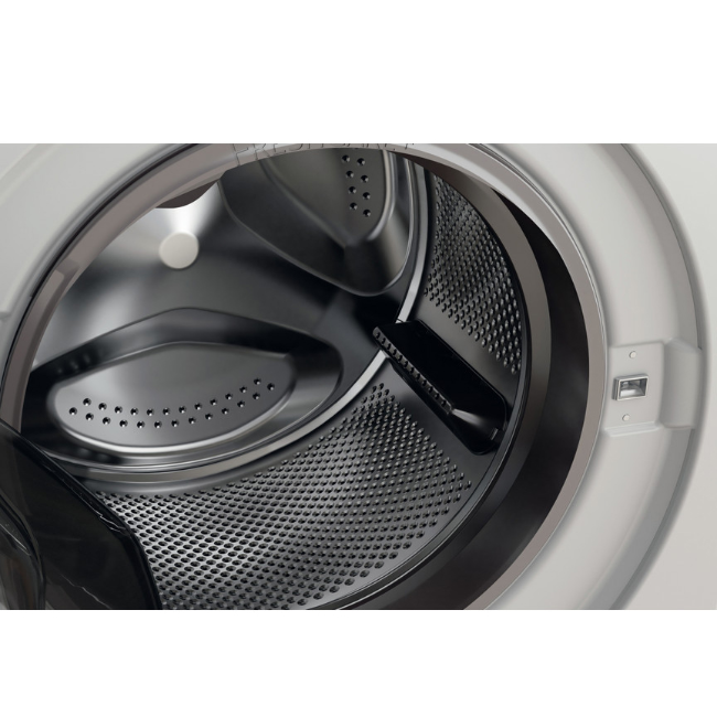 Whirlpool 10kg Washing Machine - White | FFD10489BSVUK - Image 6