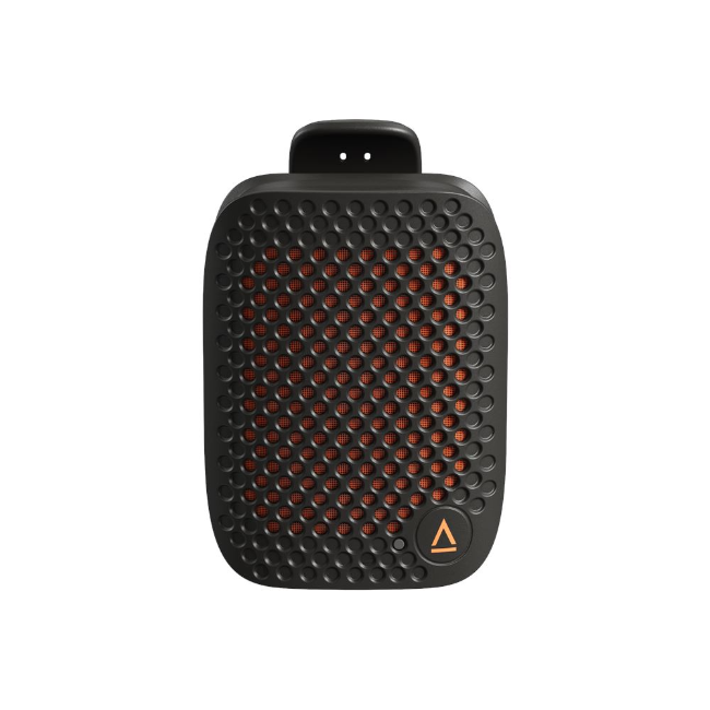 Creative Muvo Free Bluetooth Speaker - Black | 51MF8515AA000