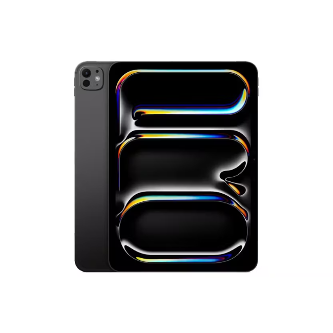 Apple iPad Pro  11" Wifi 256gb - Space Black | MDWK4KN-A Apple iPad Pro  11" Wifi 256gb - Space Black | MDWK4KN-A