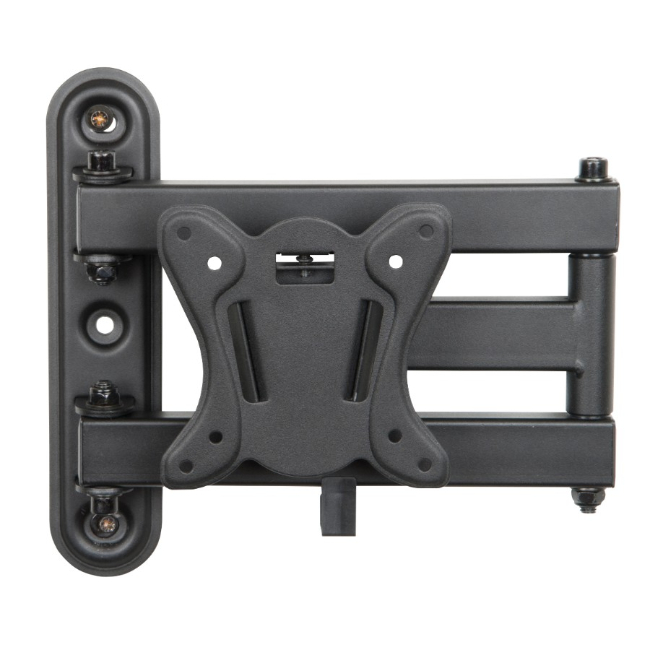 Thor Full-motion 14-24" TV Wall Mount | 28085T