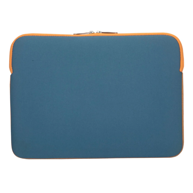 Targus 13-14" Pulse EcoSmart Sleeve | Blue | TBS97002GL - Image 2