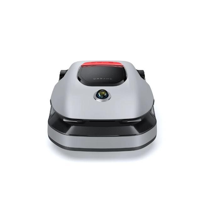 Dreame A1 Pro Robot Mower - Silver | MLLA7210 - Image 4