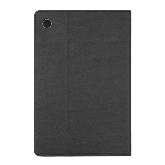 Gecko Tablet Cover for Samsung Galaxy Tab A8 10.5 2021 | V11T65C1