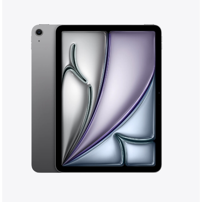 11" iPad Air Wi-Fi 128gb - Space Grey | MC9W4KN-A