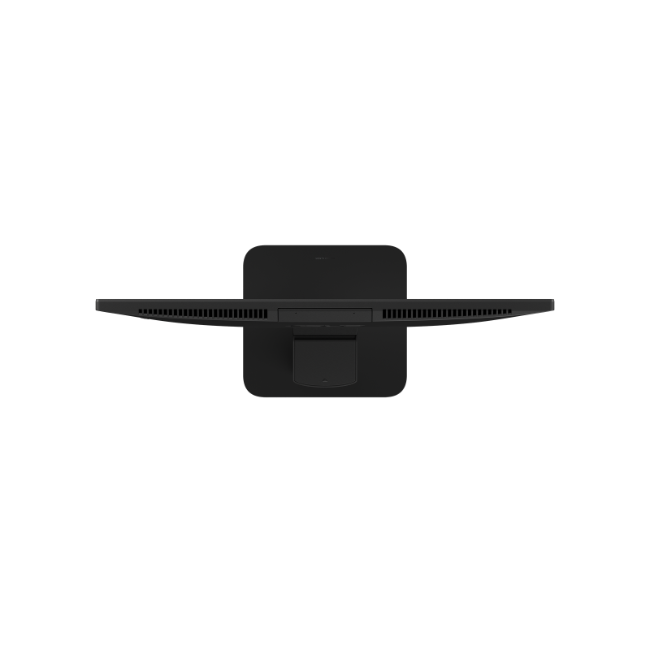 Asus Aio 23.8" Desktop 8gb/512gb - Black | SV440VAK-BPC027 - Image 5