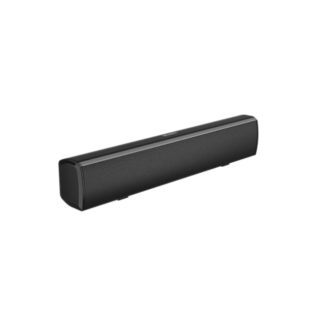 Majority Bowfell Compact Soundbar | 50W | BOWBARBLK - Image 3