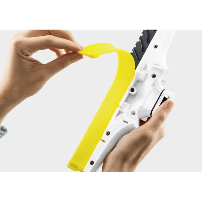 Karcher Wv6 Plus Window Vac | 1.633-751.0 - Image 6