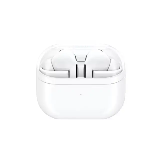Samsung Galaxy Buds 3 Pro | White | R630NZWAEUA - Image 6
