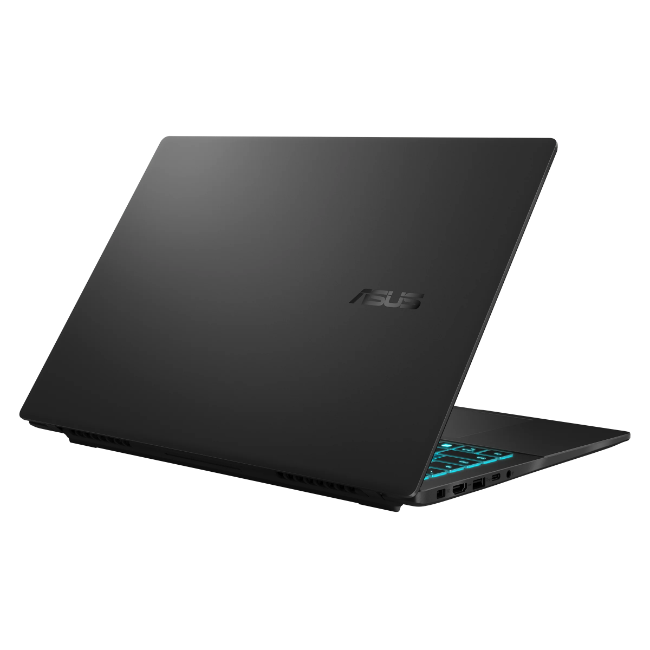 Asus V16 16" Gaming Laptop 16gb/512gb Intel core 5 - Matte Black | SV3607VU-RP195W - Image 6