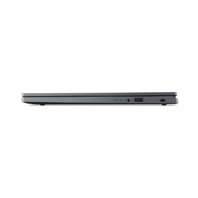 Acer Extensa 15 Laptop 15.6" 16gb/512gb R5 - Grey | NX.EJ4EK.008 - Image 8