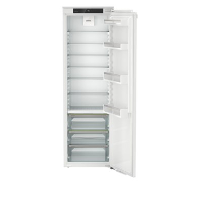 Liebherr Bult-in Larder Fridge | IRBE5120 Liebherr Bult-in Larder Fridge | IRBE5120