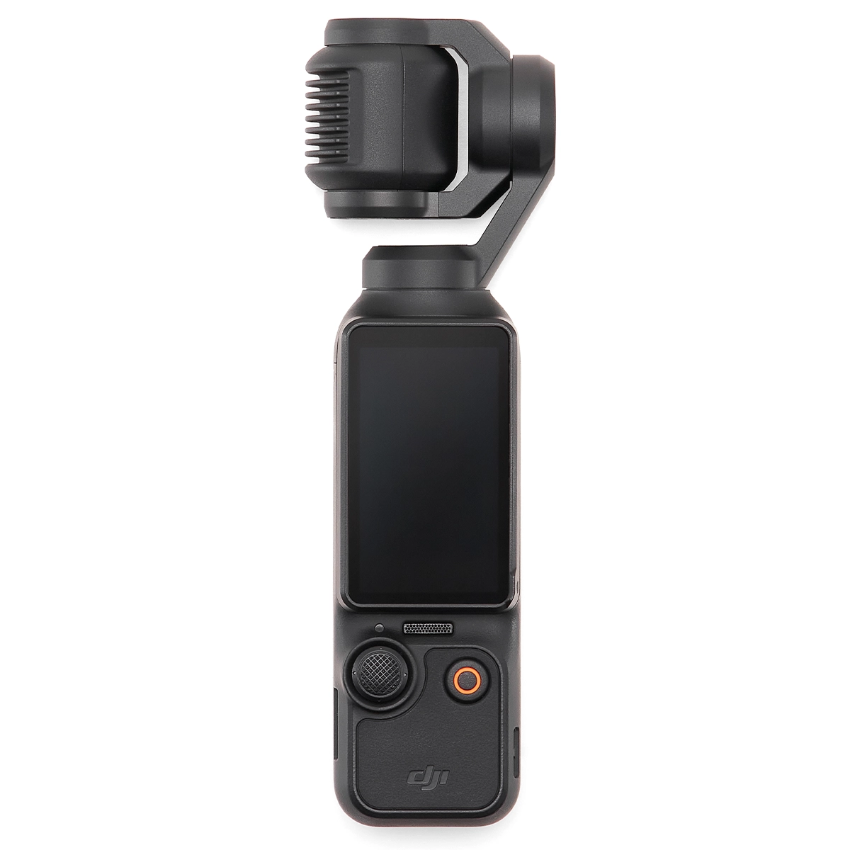 DJI Osmo Pocket 3 Gimbal Camera | CPOS.00000301.02 - Image 10 DJI Osmo Pocket 3 Gimbal Camera | CPOS.00000301.02 - Image 10