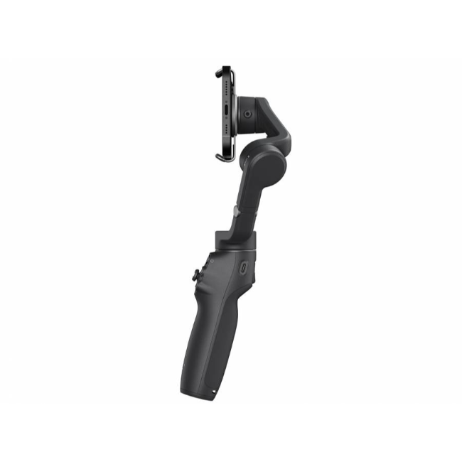 DJI Osmo Mobile 6 Gimbal | CPOS.00000213.01 - Image 2