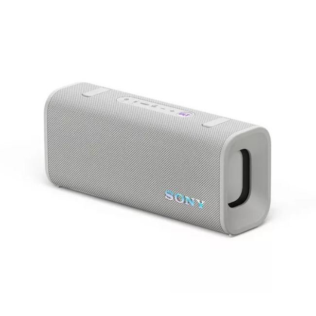 Sony ULT Field 3 | Wireless Portable Speaker | White | SRSULT30W.CE7