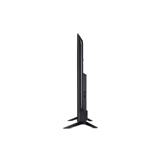 LG 43" FHD Smart TV | Black | 43LQ60006LA.AEKQ - Image 7