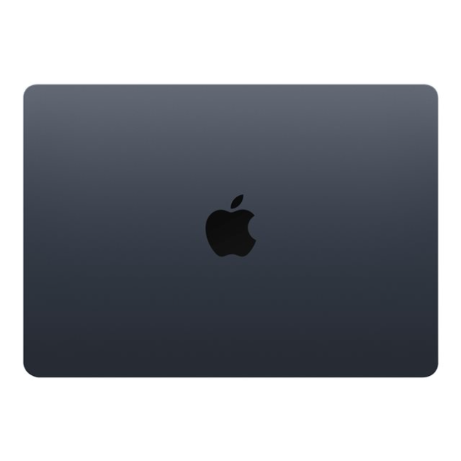 13" MacBook Air 16gb/512gb SSD - Midnight | MXCV3B-A - Image 4