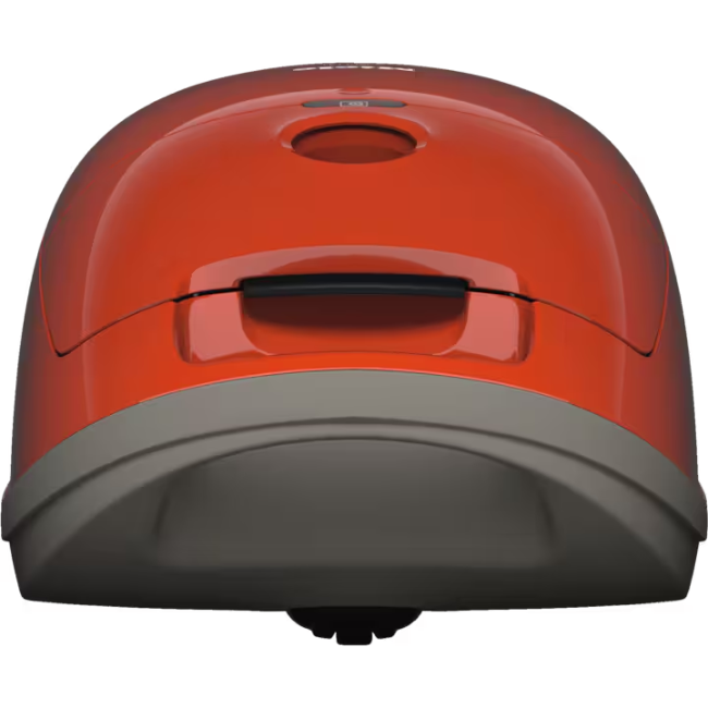 Miele Guard M1 Bagged  Vacuum Cleaner - Red | 12652510 - Image 3