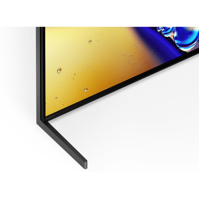 Sony Bravia 8 55" 4k UHD OLED Smart TV - Black | K55XR8M25BP.UKA - Image 7