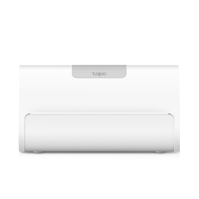 TP-Link Tapo Smart Homebase Hub - White | TAPO-H500 - Image 2